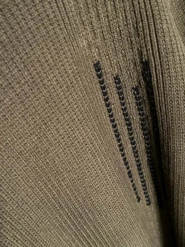 Dior M-3XL j4tx18 (35)